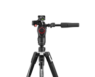 Manfrotto BeFree 3W Live Lever - 1196575 - zdjęcie 7